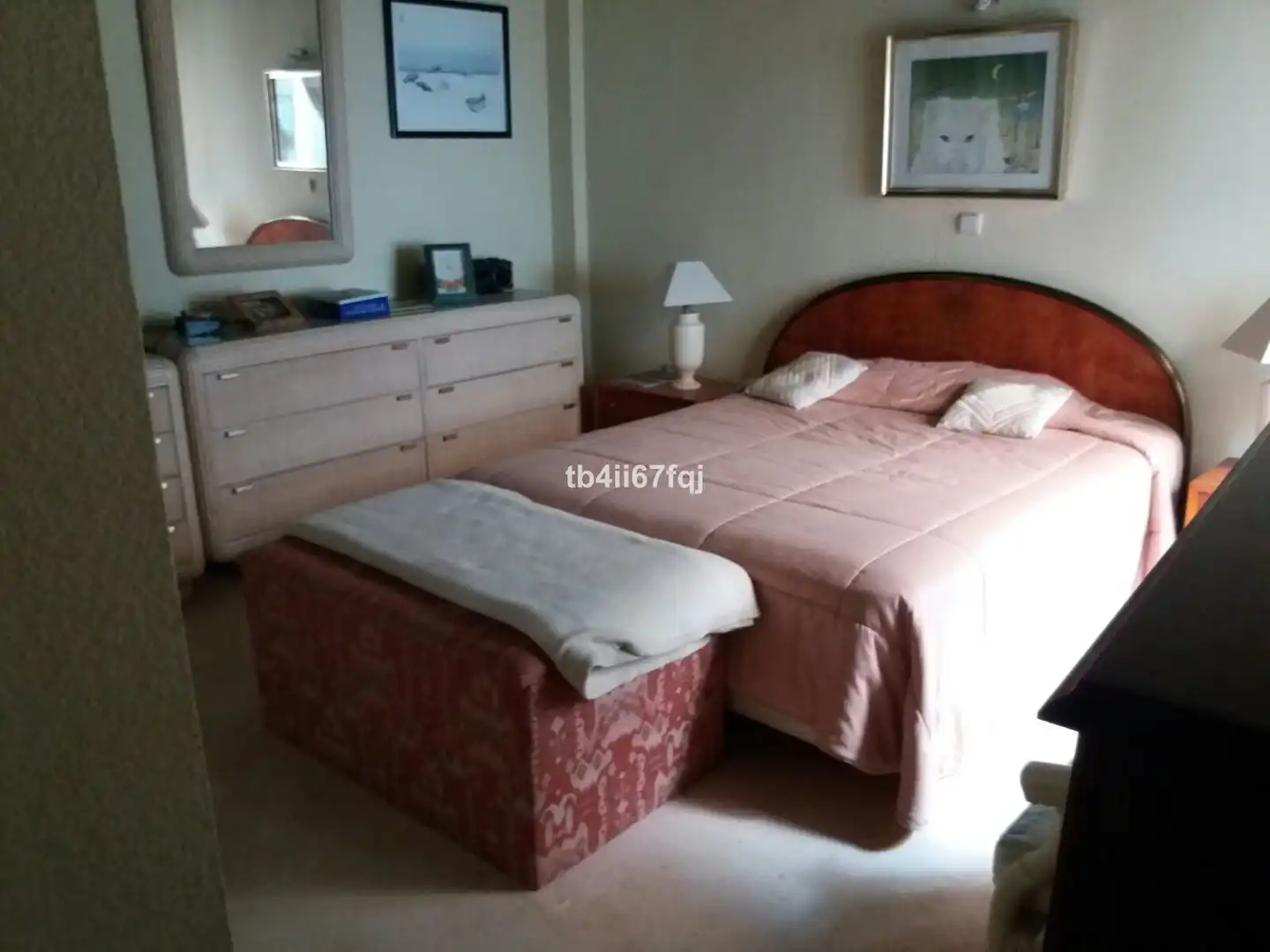Chalet con terraza en venta en Calle del Rubí 62, imagen 26