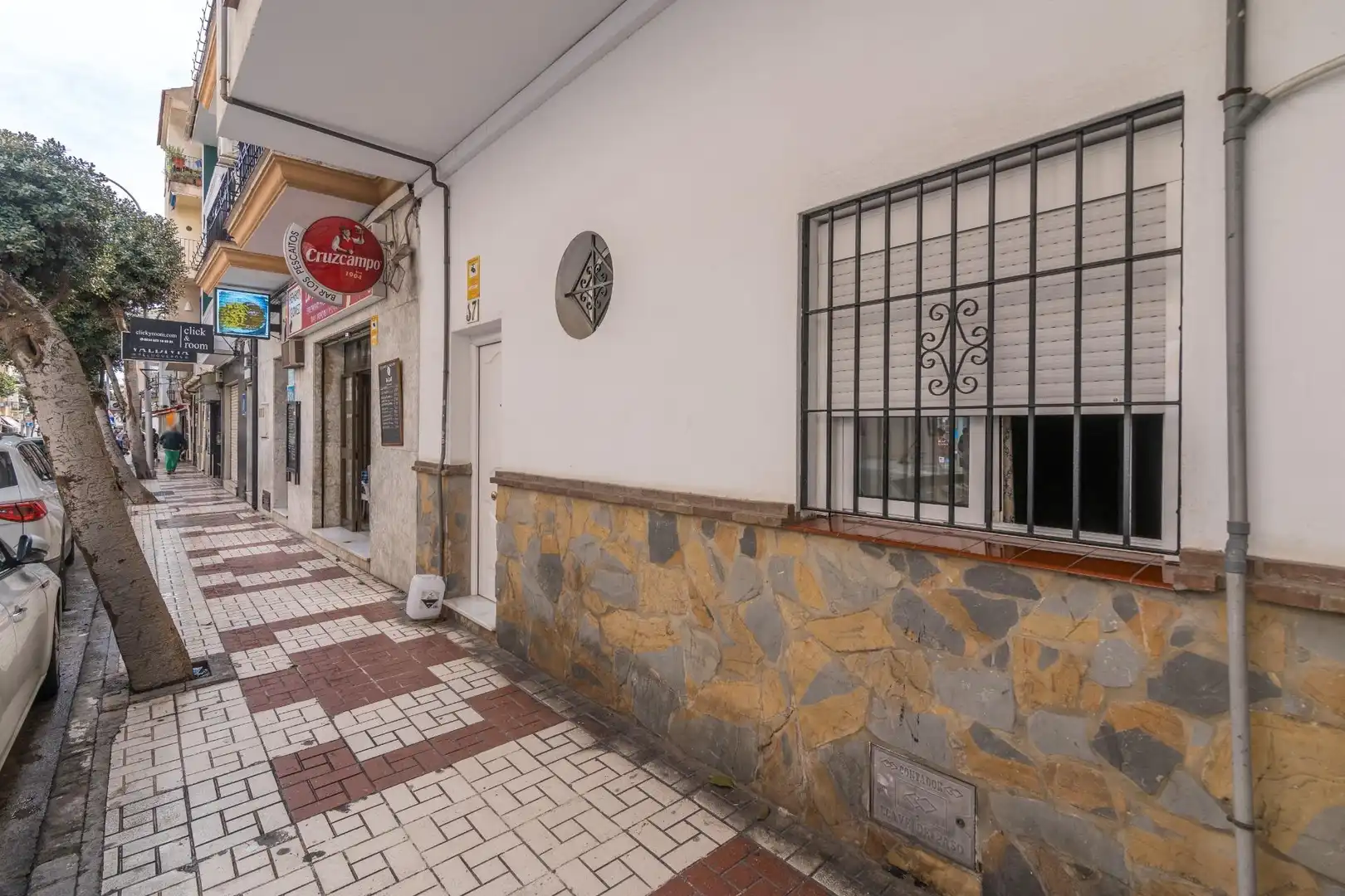 Immobles singulars en venda a Centro, imagen 37