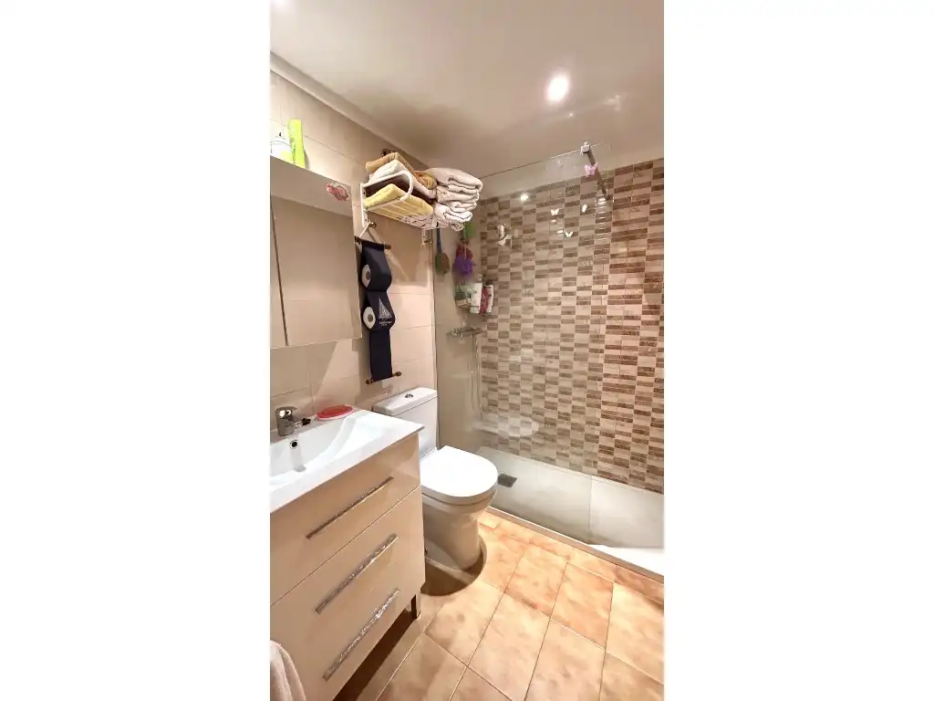 Appartement compact à vendre à Sector Badia/Gran Reserva, imagen 16