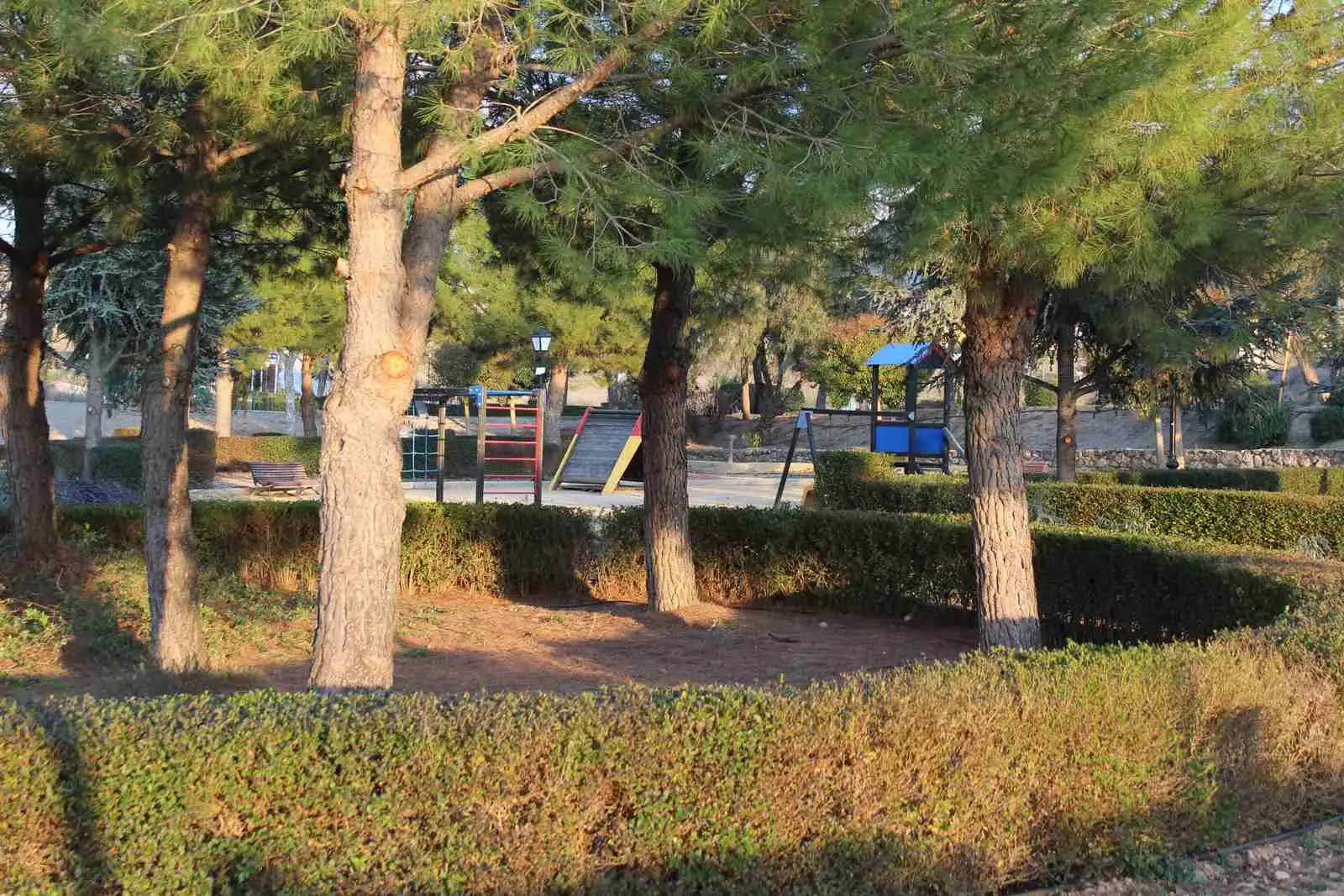 Terreno residencial en venta en Dílar, imagen 14