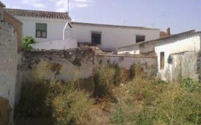 House or chalet for sale in Calle REINAS, Humilladero