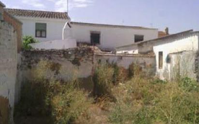 House or chalet for sale in Humilladero