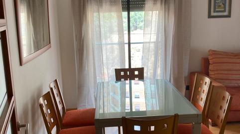 Foto 3 de Pis de lloguer a N/a, Nou Eixample Sud,  Tarragona Capital