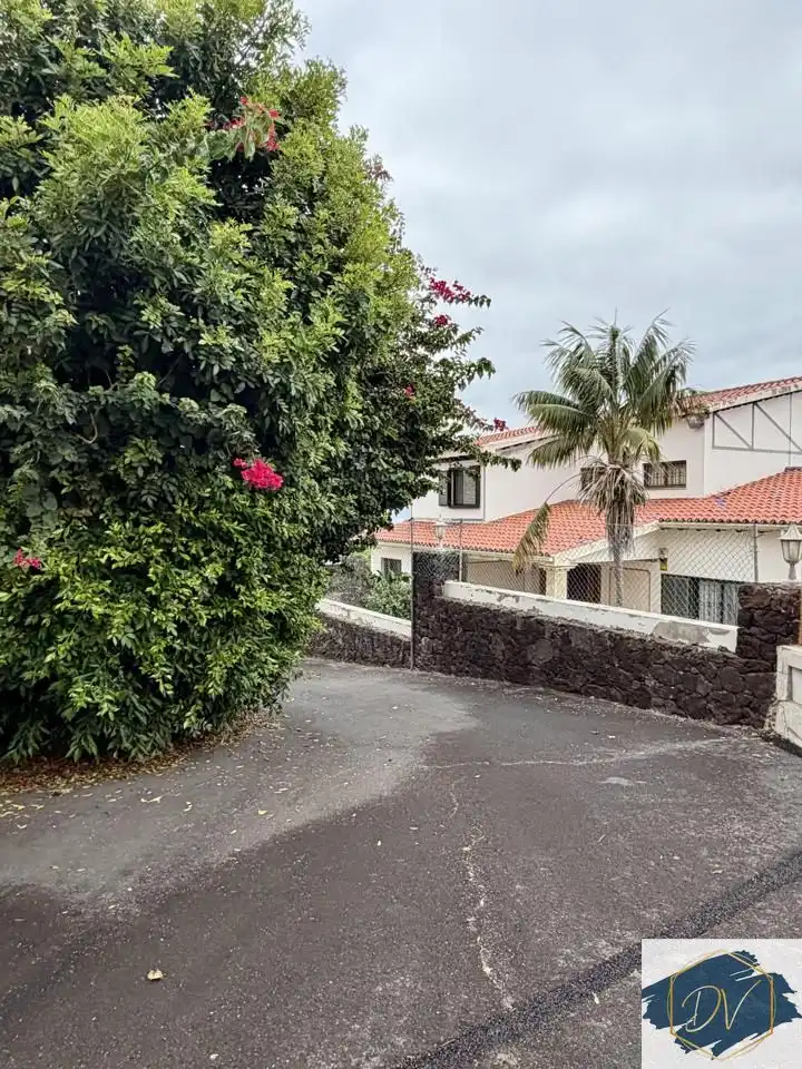 House with terrace for sale in Calle Violeta, imagen 45