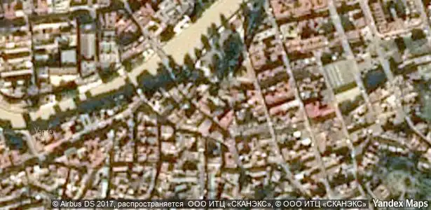 Wohnung zum Verkauf in Centro, imagen 2
