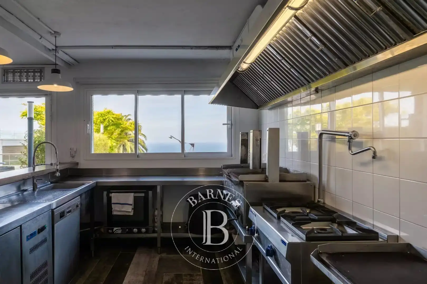 Casa o chalet en venta en Igeldo
