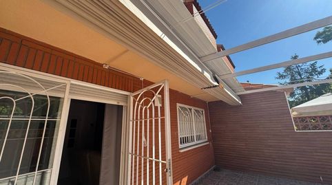 Photo 3 of Houses for rent in Calle Leonardo Torres Quevedo, La Garena, Alcalá de Henares