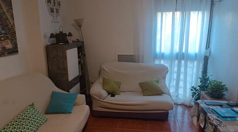 Foto 5 de Pis en venda a Calle de Elena Just Castillo 'política', Tres Forques,  Valencia Capital