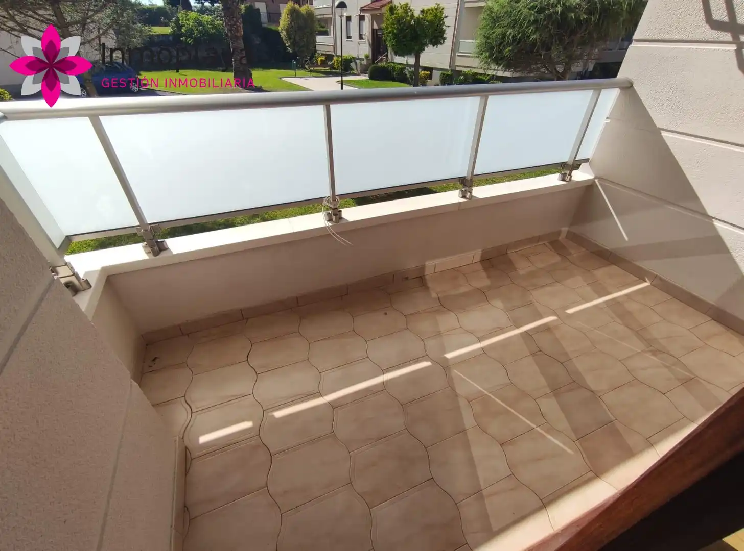 Home to rent in Ris, imagen 3