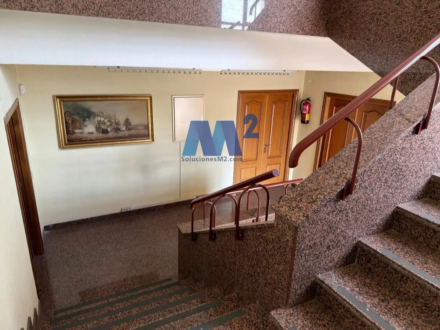 Sonstige zur Miete in Juan de la Cierva, imagen 8
