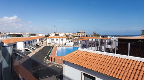Foto 4 de Casa o chalet en venta en Caleta de Fuste, Antigua