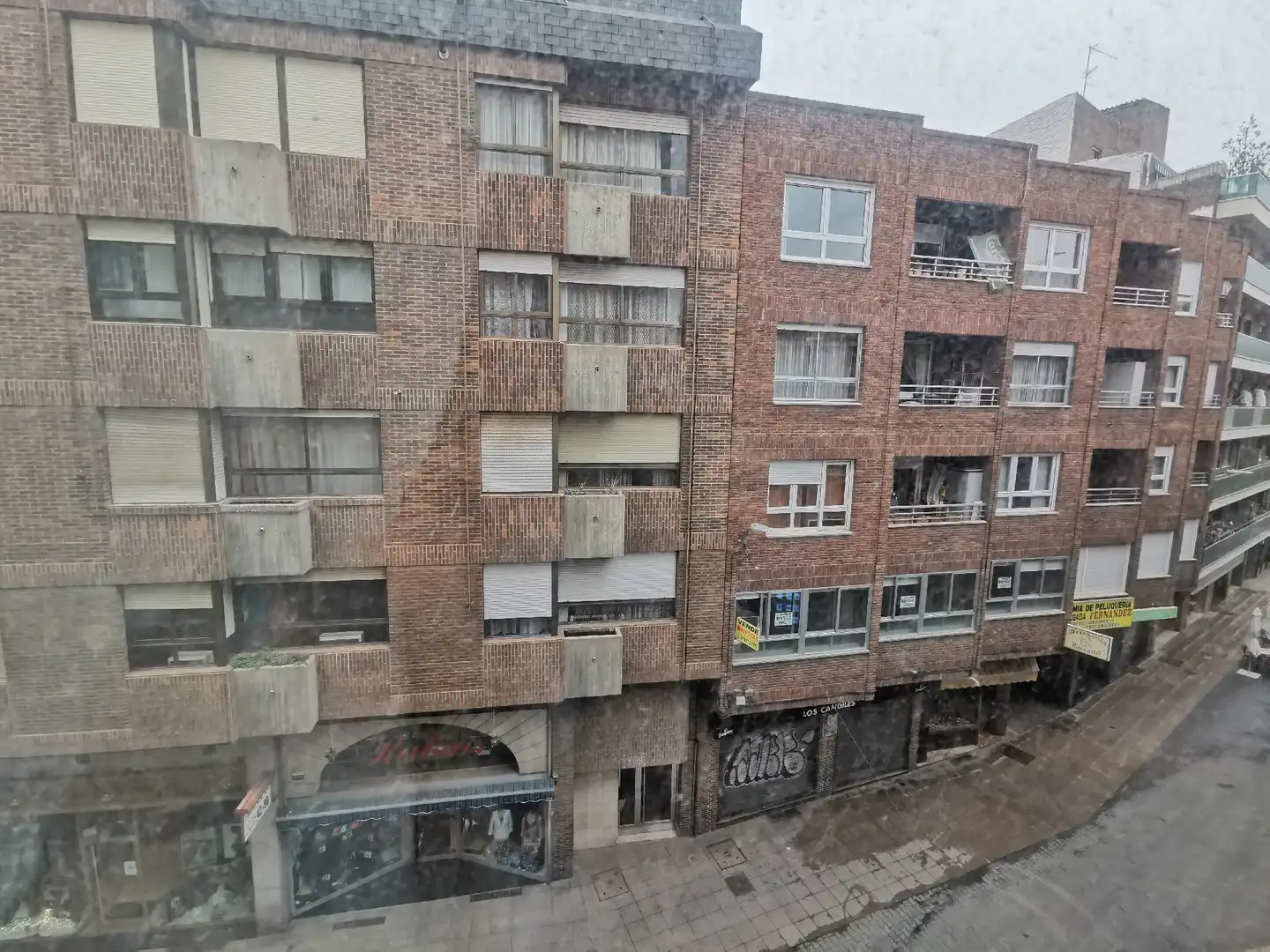 Oficina de lloguer a Centro, imagen 9