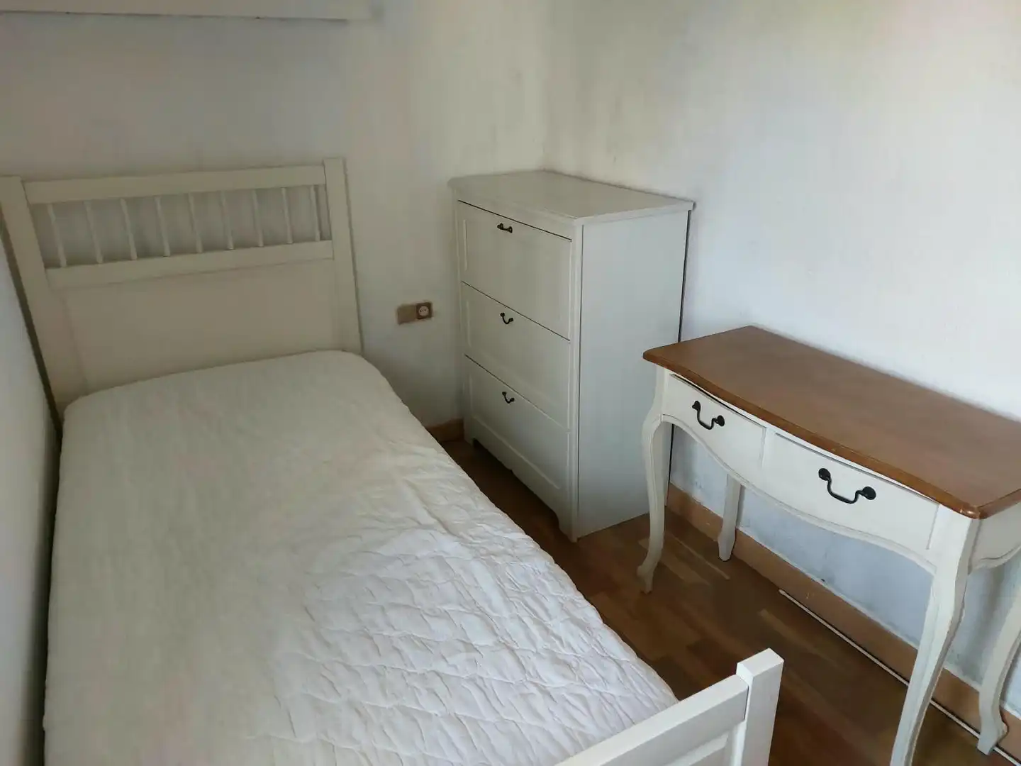 Apartamento en venta en Calle del Castillo de Uclés, imagen 10