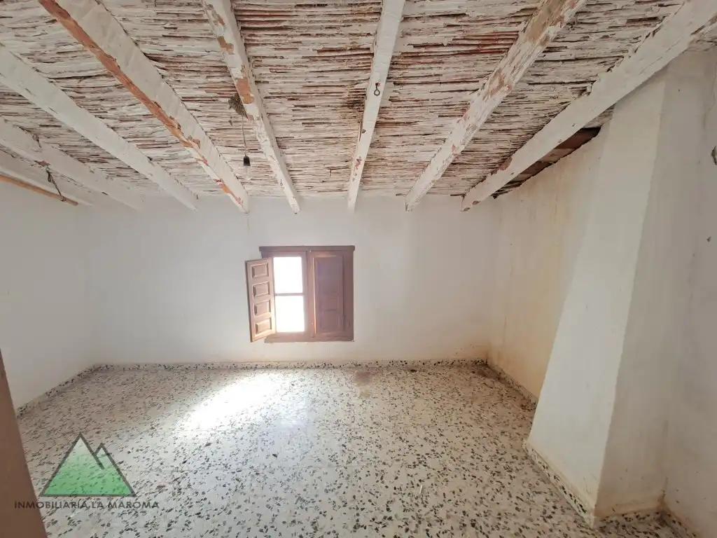 Casa en venda a Calle Carril De Las Casillas, imagen 5