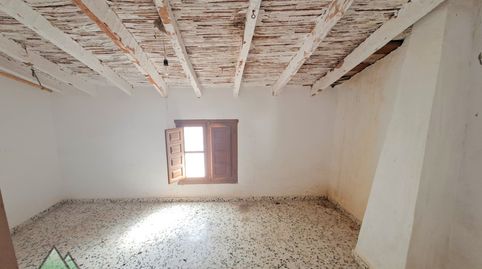 Foto 5 de Casa o xalet en venda a Calle Carril de las Casillas, Viñuela, Málaga