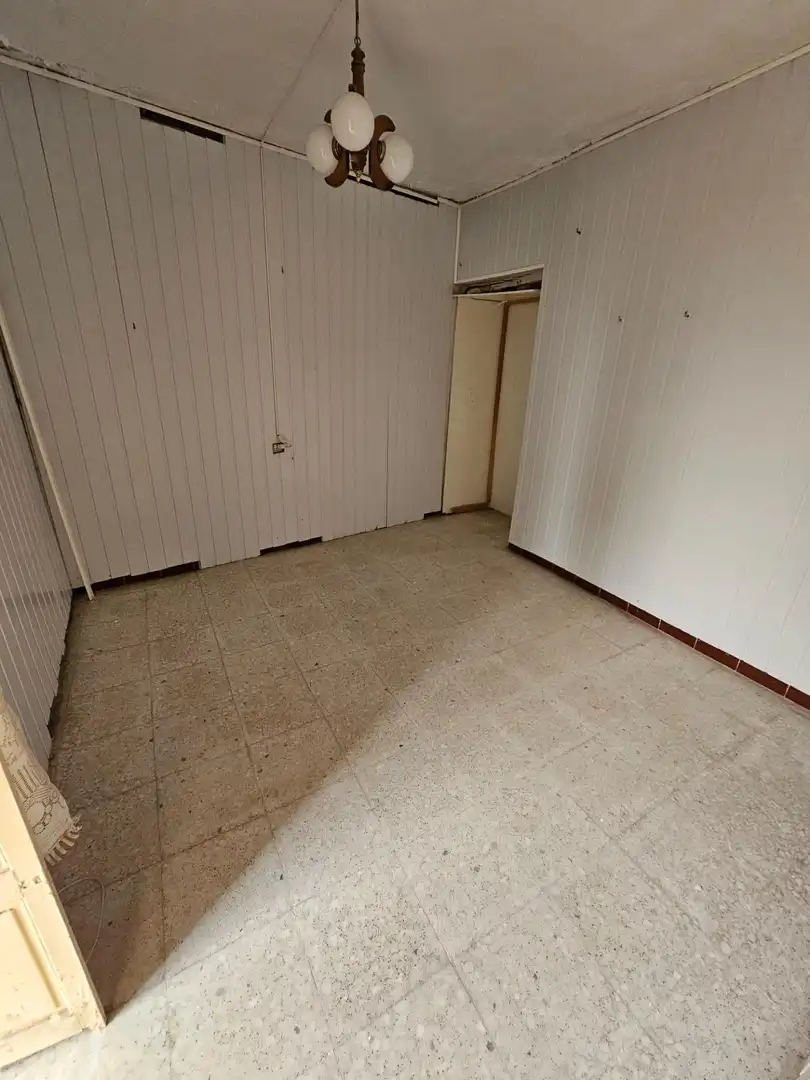 Maison à vendre à Vejer, imagen 27