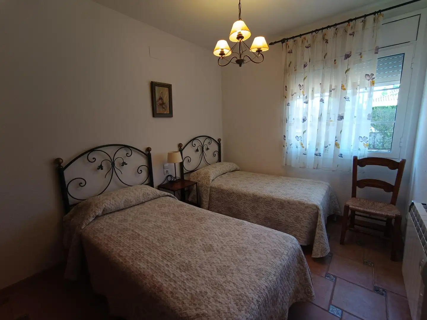 Maison avec terrasse à vendre à Les Tres Cales, imagen 28