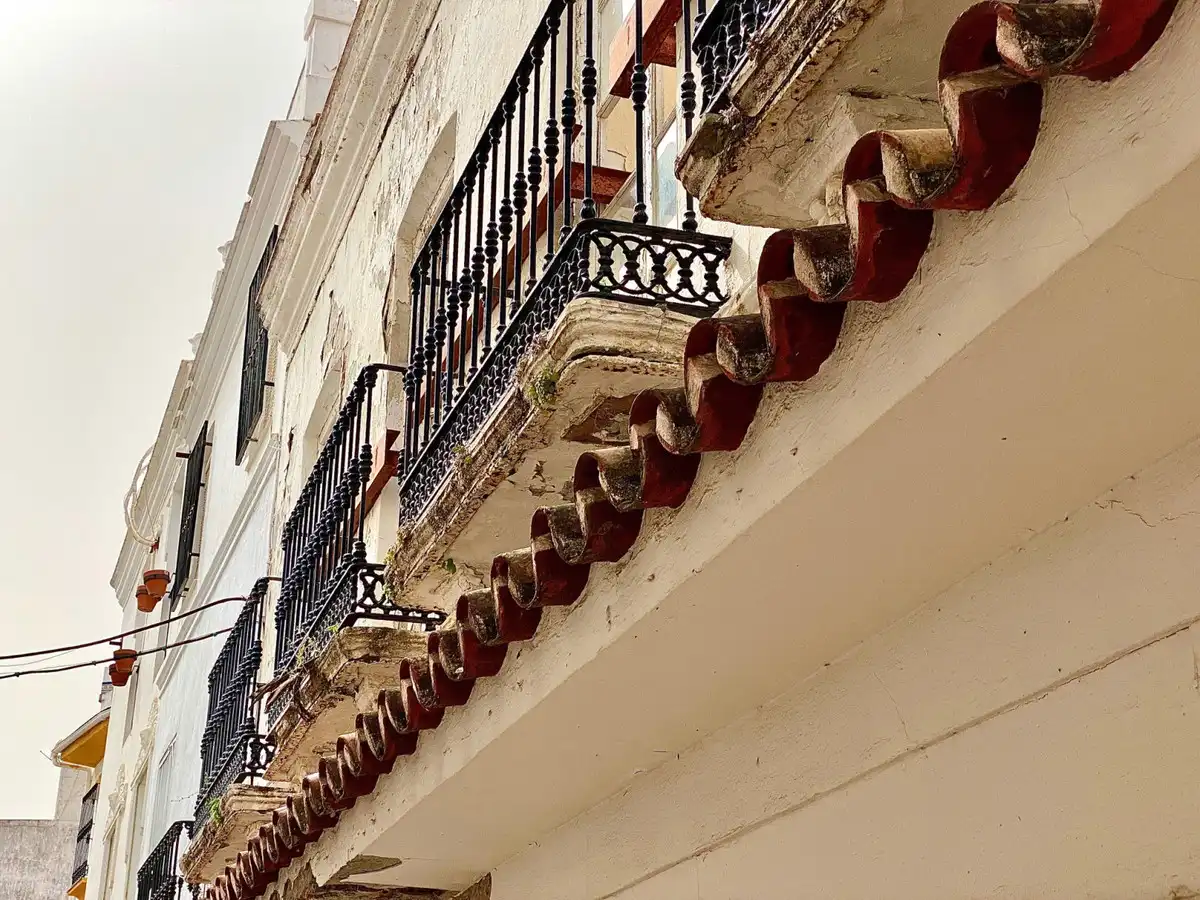 Terreno residenziale in vendita a Marbella Centro, imagen 3
