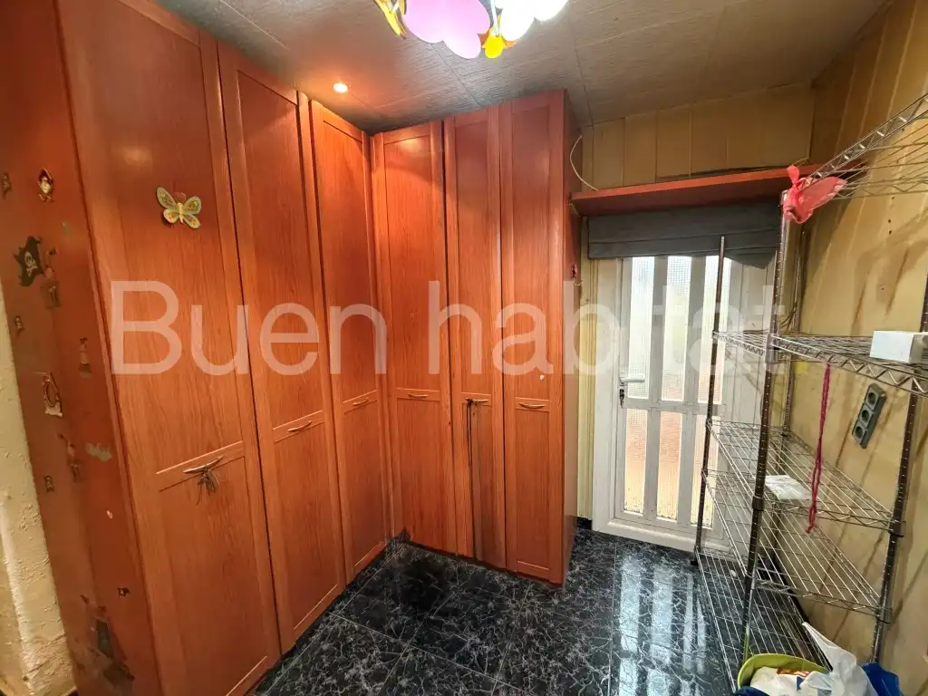 Wohnung zum Verkauf in Barcelona
