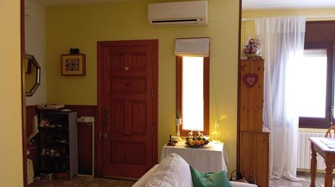 Photo 4 of Single-family semi-detached for sale in Riells i Viabrea, Girona