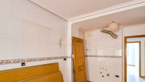 Bany de Pis en venda en Alhama de Almería