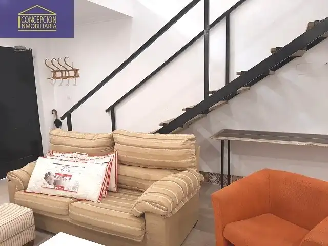 Dúplex de alquiler en Córdoba con Aire acondicionado, Calefacción y Parquet