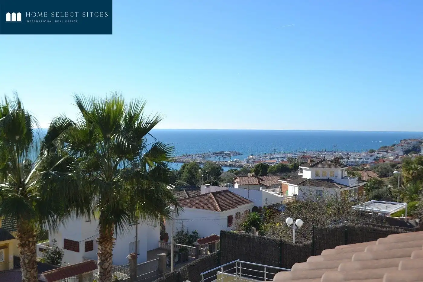 Semi-detached house with pool for sale in Llevantina - Montgavina - Quintmar, imagen 39