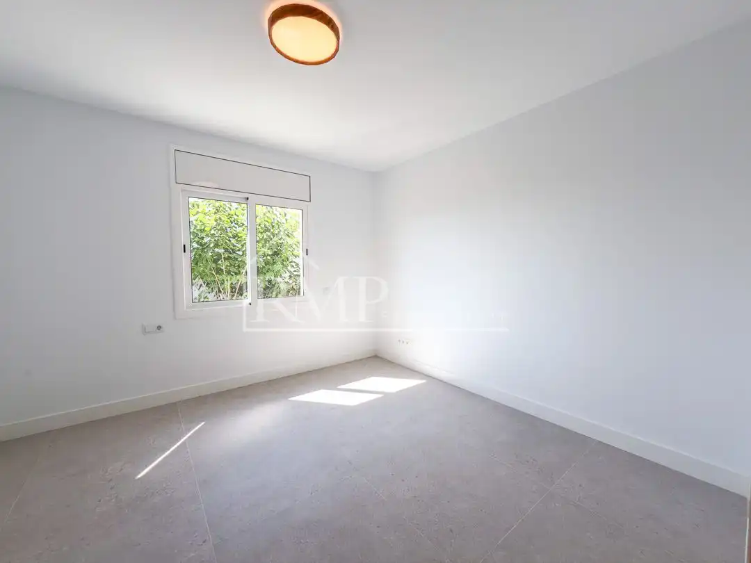 House with pool for sale in Vistamar s/n, imagen 27