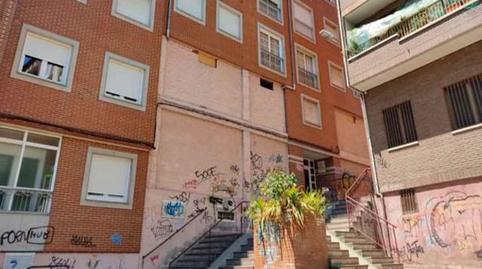 Photo 5 of Premises for sale in Valle del Silencio, 2, Zona Alta, León