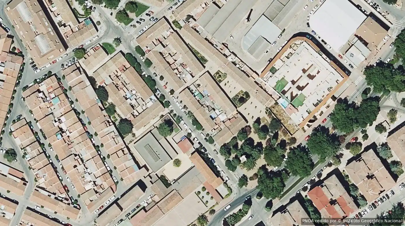 Appartement à vendre à San Rafael, imagen 5