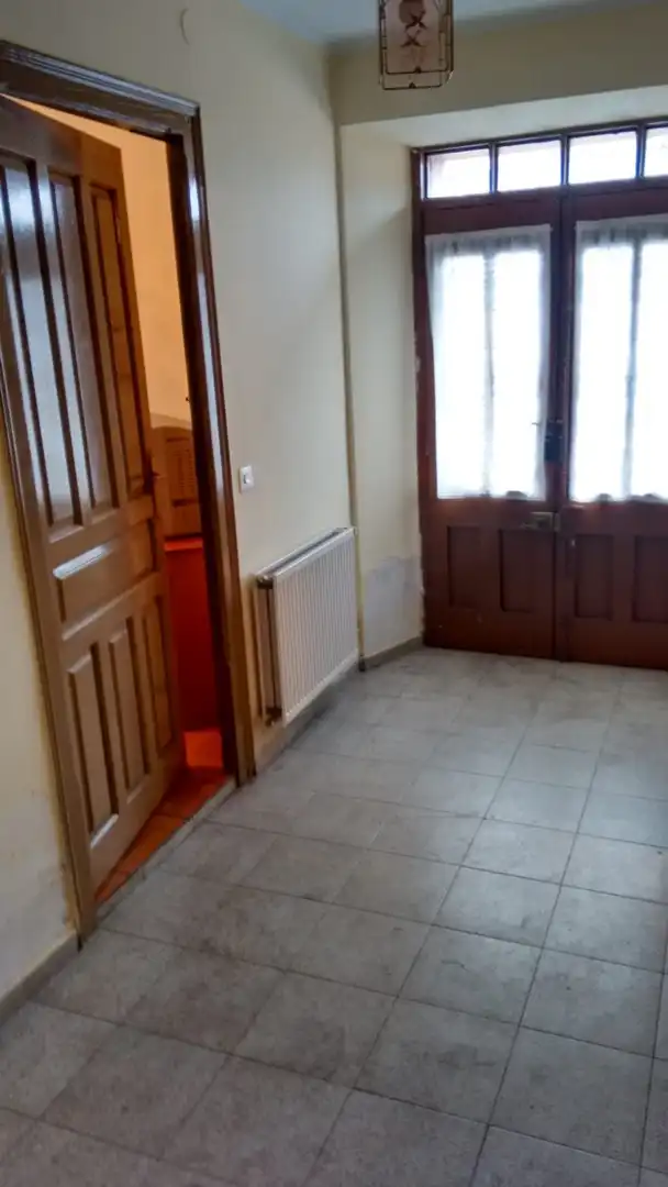 Detached homes for sale in Quintanar de la Sierra  with Terrace and Balcony