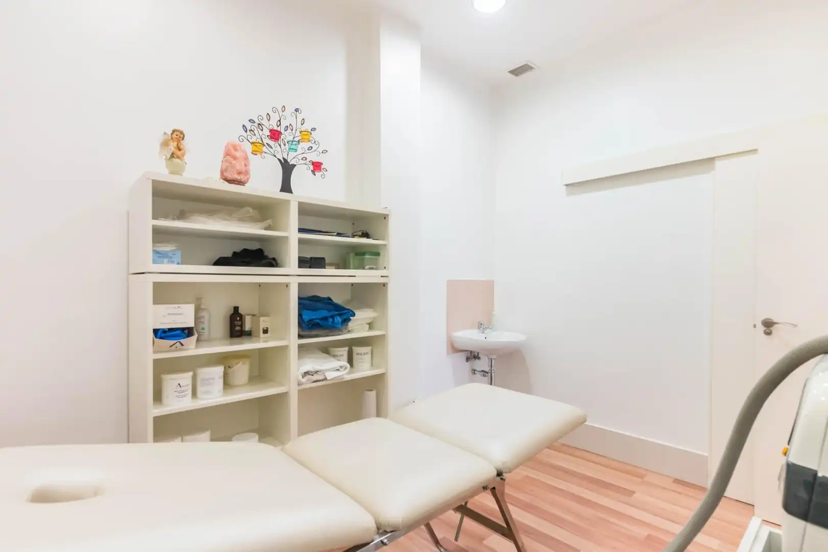 Local comercial en venta en Calle Rio Miño, imagen 15