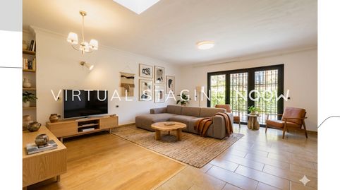 Foto 4 de Casa adosada en venta en Carr. Gral. del Nte., -1, Guamasa - El Ortigal - Los Rodeos, San Cristóbal de la Laguna