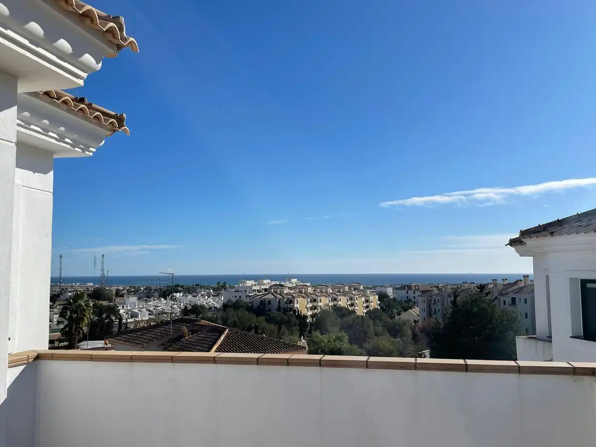 Apartment zum Verkauf in Orihuela Costa, imagen 12