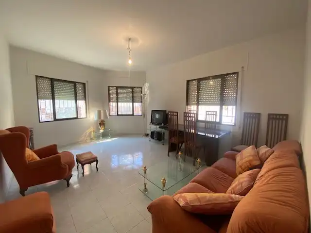 Casa con terraza en venta en Sonseca, imagen 31