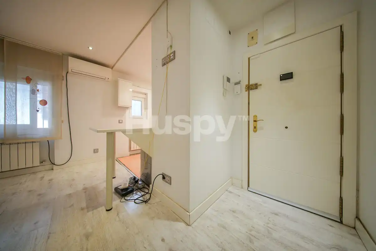 Wohnung zum Verkauf in Calle Doña Francisquita, imagen 19