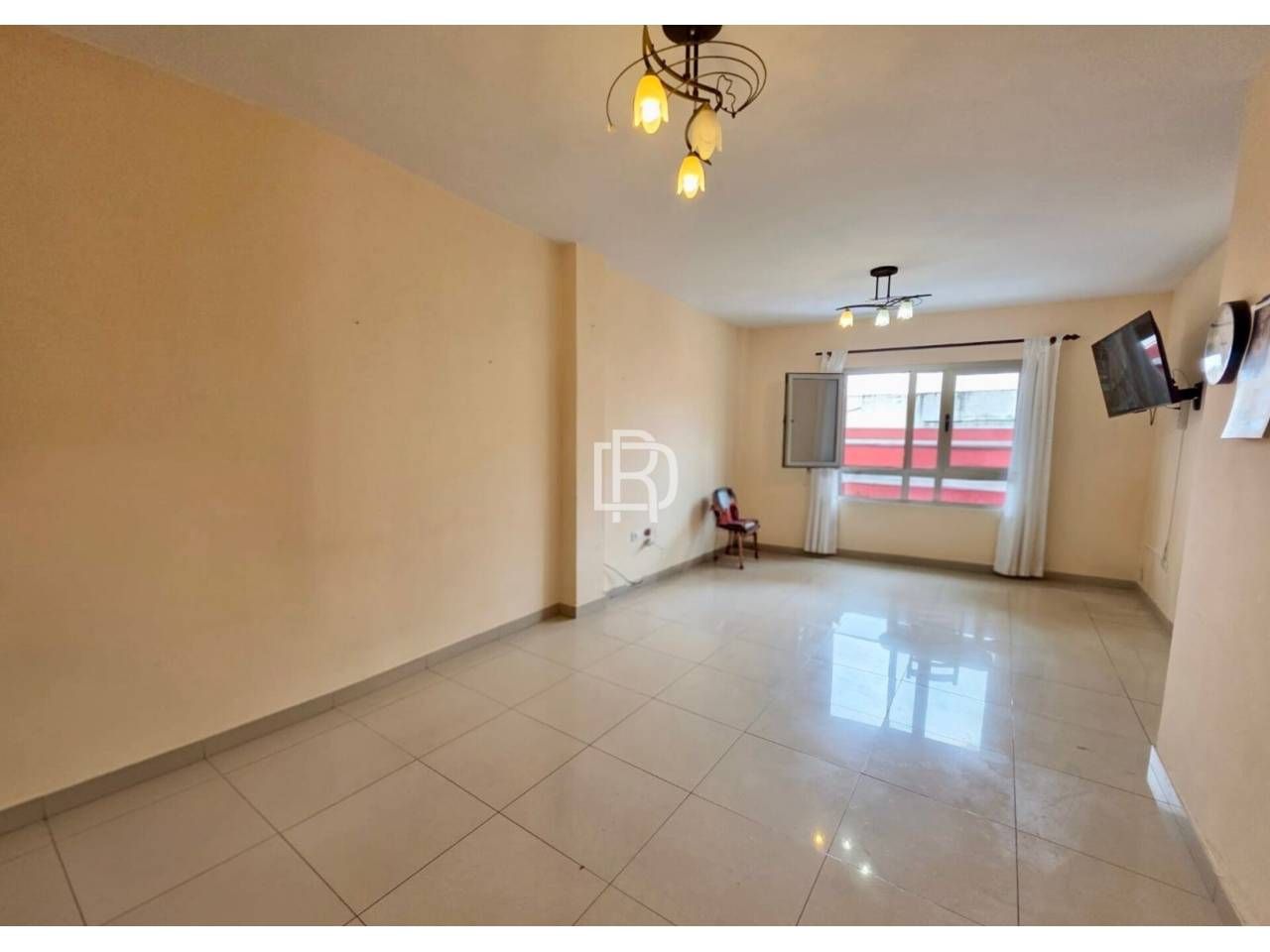 Wohnung zum Verkauf in Calle San Felipe, Icod de los Vinos pueblo