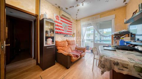 Photo 3 of Flat for sale in Batallas, Valladolid