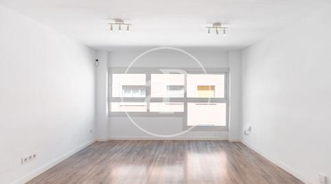 Foto 5 de Piso en venta en Carrer de Bacardí, Sants-Badal,  Barcelona Capital