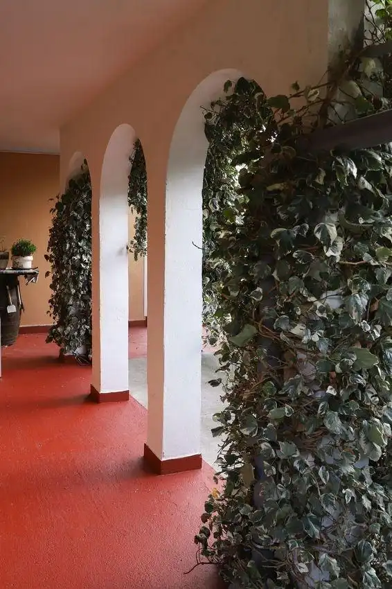 Casa o chalet en venta en Trespaderne con Calefacción, Jardín privado y Terraza
