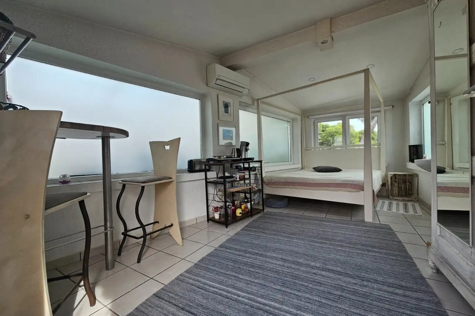 Casa con piscina en venta en La Viña - Montemar - San Jaime, imagen 34