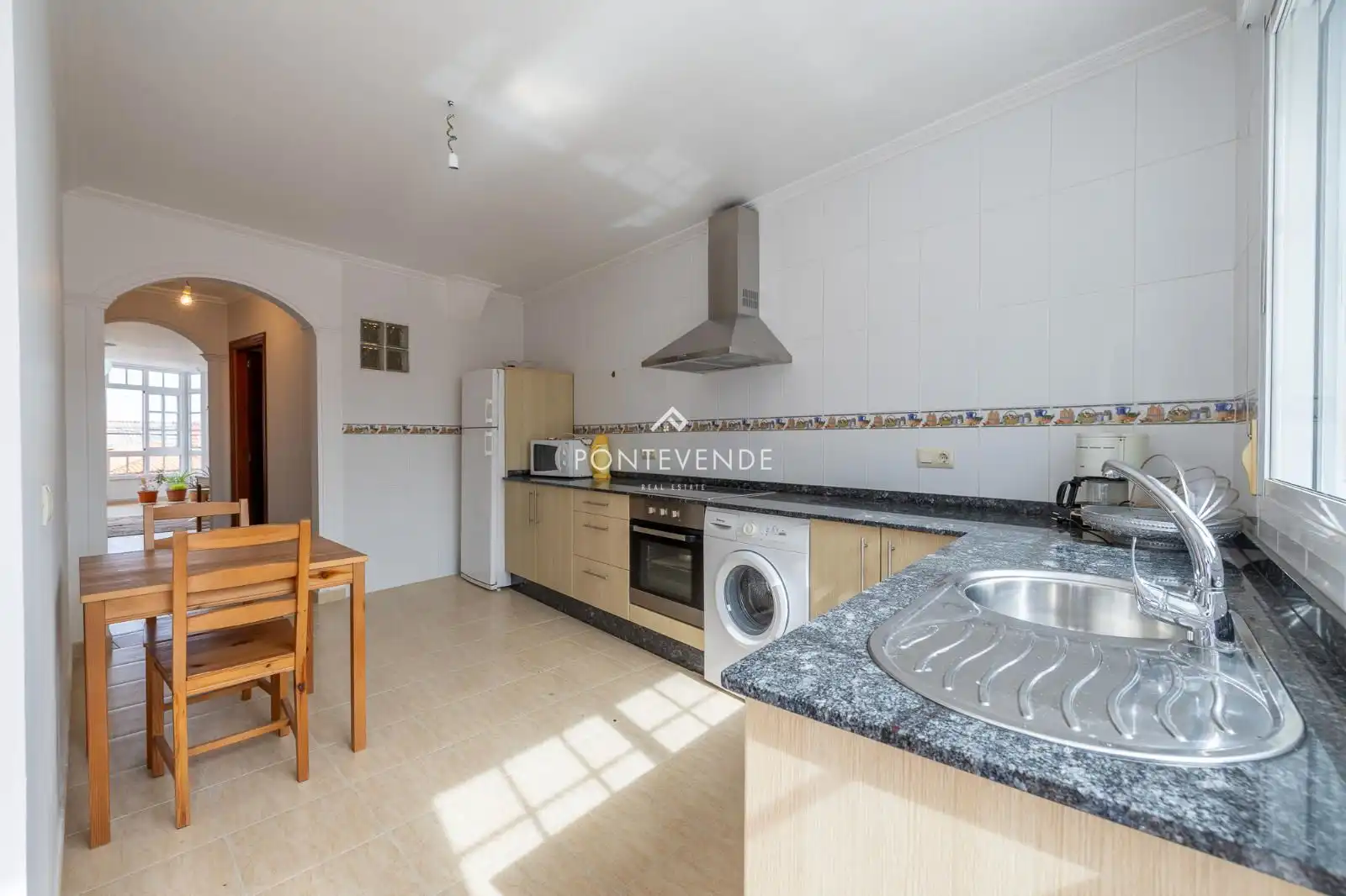 Villa zum Verkauf in Estrada de Ourense, imagen 9