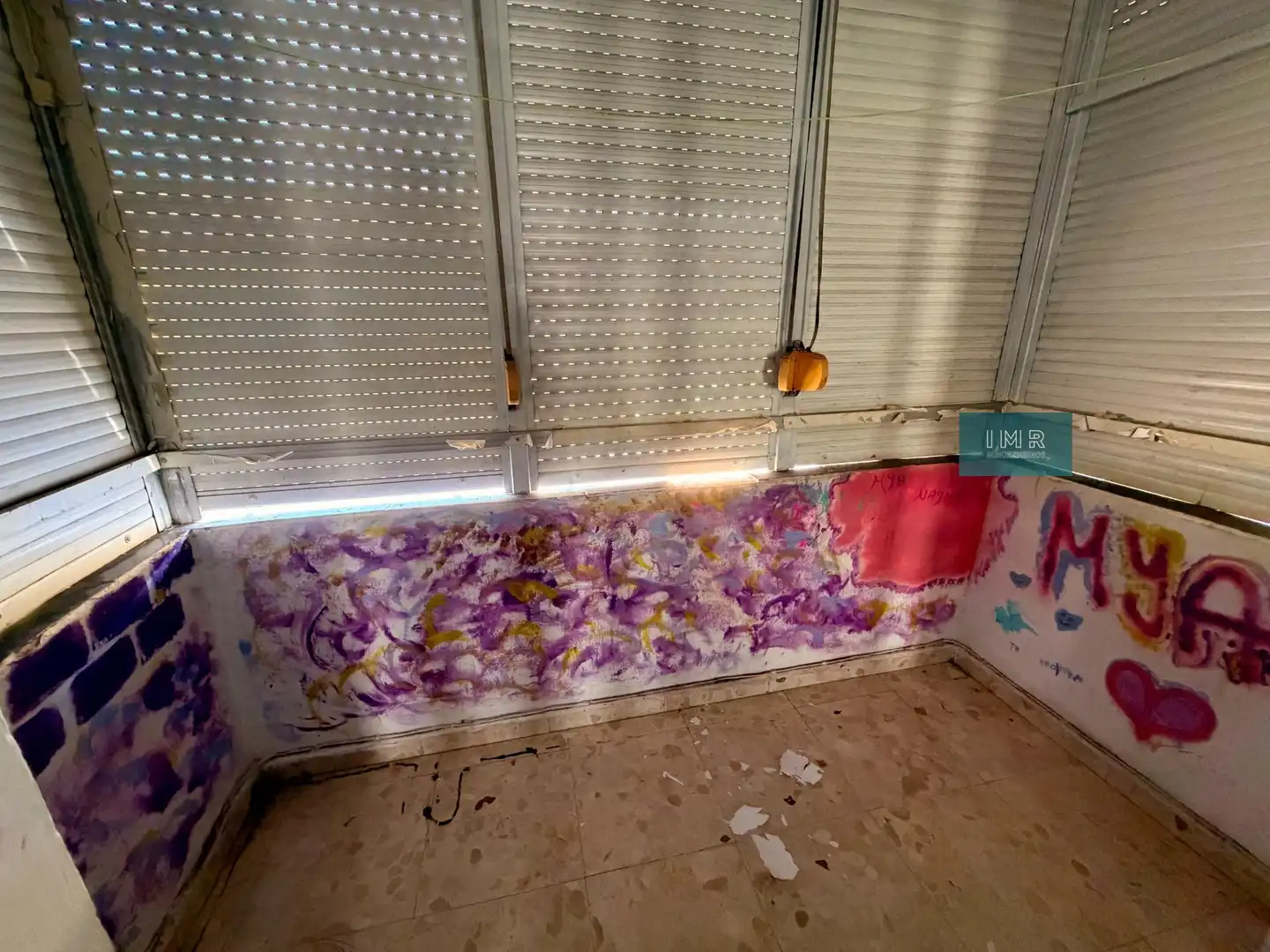Pis en venda en Alcalá de Guadaira
