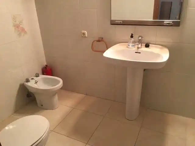 Local commercial à louer à Almansa, imagen 5