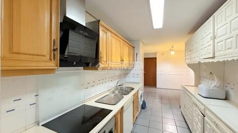 Photo 5 of Flat for sale in Pilar,  Madrid Capital
