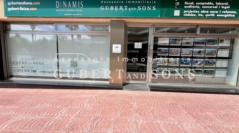Foto 5 von Geschaftsraum zur Miete in Alba, 1, Platja Gran, Palamós
