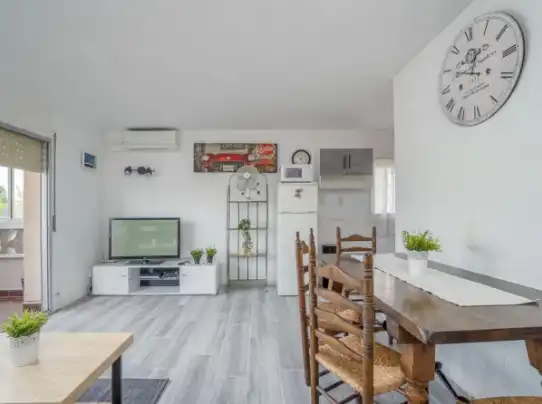 Appartamento con ascensore in vendita a Muga - Gran Reserva - Badia, imagen 4