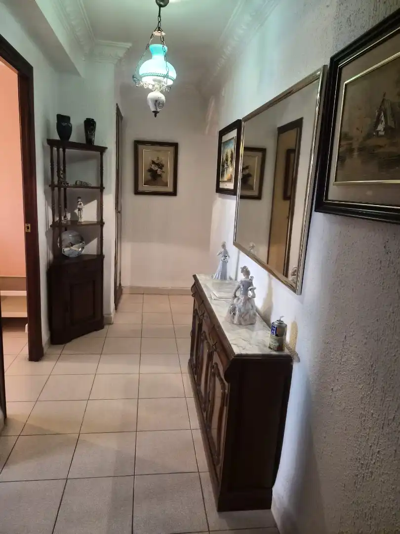Piso en venta en Valencia con Aire acondicionado, Terraza y Balcón