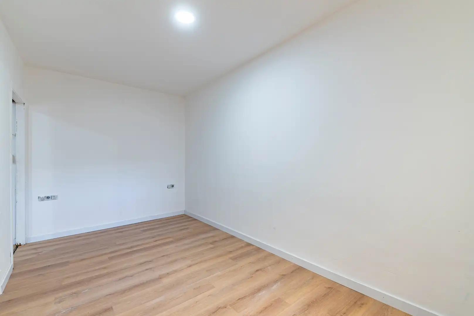 Attique avec terrasse à vendre à Carrer de Torí, imagen 32