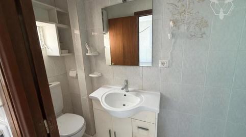 Foto 4 de Pis en venda a Isla Chica,  Huelva Capital